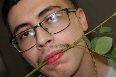 arturo eupeña|Texas Teen to be Charged with Capital Murder After Being .